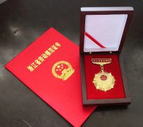 西林叉車電動叉車又斬獲多次榮譽